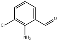 397322-82-6 結(jié)構(gòu)式