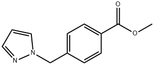 397328-86-8 Structure