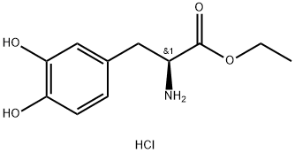 39740-30-2 Structure