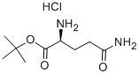 39741-62-3 Structure