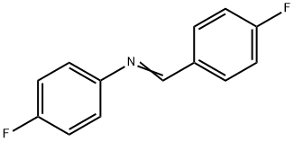 39769-09-0 結(jié)構(gòu)式