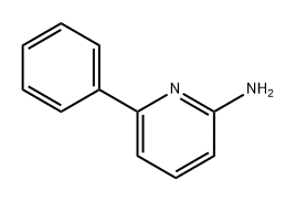 6-PHENYL-PYRIDIN-2-YLAMINE