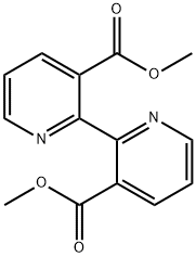 39775-31-0 Structure