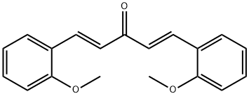 39777-61-2 結(jié)構(gòu)式