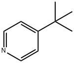 3978-81-2 Structure