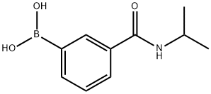 397843-69-5 結(jié)構(gòu)式