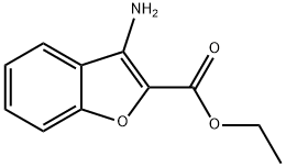 39786-35-1 Structure