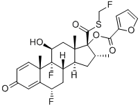 397864-44-7 結(jié)構(gòu)式