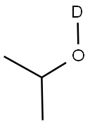 3979-51-9 結(jié)構(gòu)式