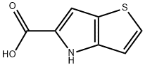 39793-31-2 Structure