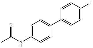 4'-(4-FLUOROPHENYL)ACETANILIDE price.