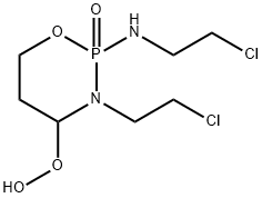 39800-28-7 結(jié)構(gòu)式