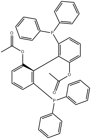 (R)-METHYL SONIPHOS Struktur