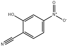 39835-14-8 結(jié)構(gòu)式