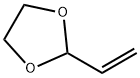 3984-22-3 結(jié)構(gòu)式