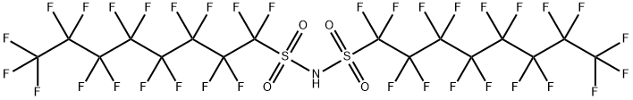 N-96% Struktur