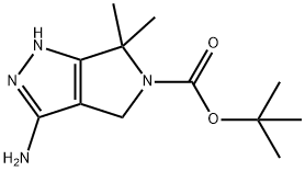 398491-61-7 結(jié)構(gòu)式