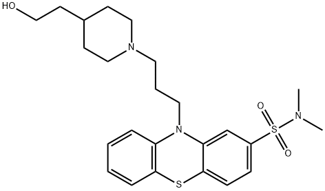 Pipotiazin