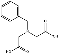 3987-53-9 結(jié)構(gòu)式