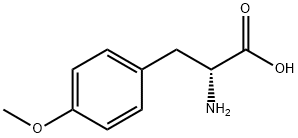 39878-65-4 Structure