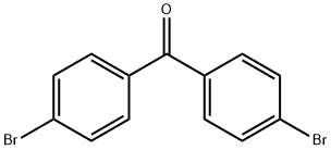 3988-03-2 Structure