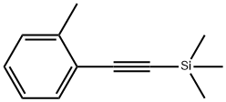 3989-15-9 結(jié)構(gòu)式