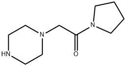 39890-45-4 Structure