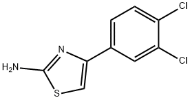 39893-80-6 結(jié)構(gòu)式