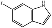 399-51-9 Structure