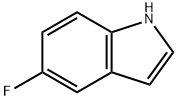 399-52-0 Structure