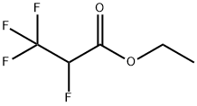 ETHYL 2,3,3,3-TETRAFLUOROPROPIONATE