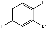 1-Bromo-2,5-difluorobenzene price.