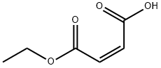 Monoethyl maleate price.