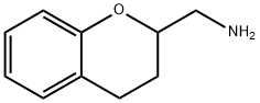 3990-59-8 結(jié)構(gòu)式