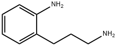 2-(3-AMINOPROPYL)ANILINE Struktur