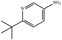 39919-70-5 結(jié)構(gòu)式