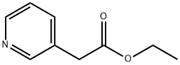 39931-77-6 Structure