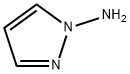 1H-Pyrazol-1-amine