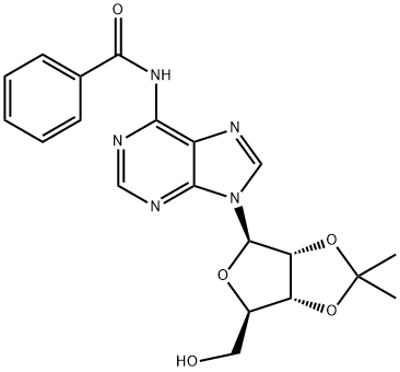 39947-04-1 結(jié)構(gòu)式