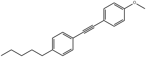 39969-28-3 結(jié)構(gòu)式