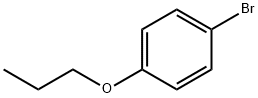 39969-56-7 結(jié)構(gòu)式