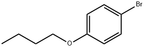 1-BROMO-4-BUTOXYBENZENE