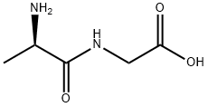 3997-90-8 Structure