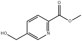 39977-42-9 Structure