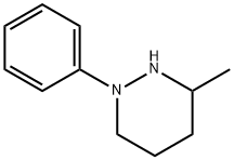 CHEMBRDG-BB 4010074 Struktur