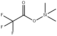 TRIMETHYLSILYL TRIFLUOROACETATE