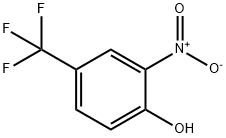 400-99-7 結(jié)構(gòu)式