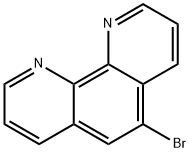 40000-20-2 結(jié)構(gòu)式