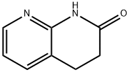 40000-79-1 結(jié)構(gòu)式