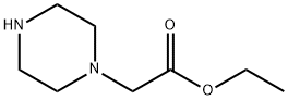 40004-08-8 Structure